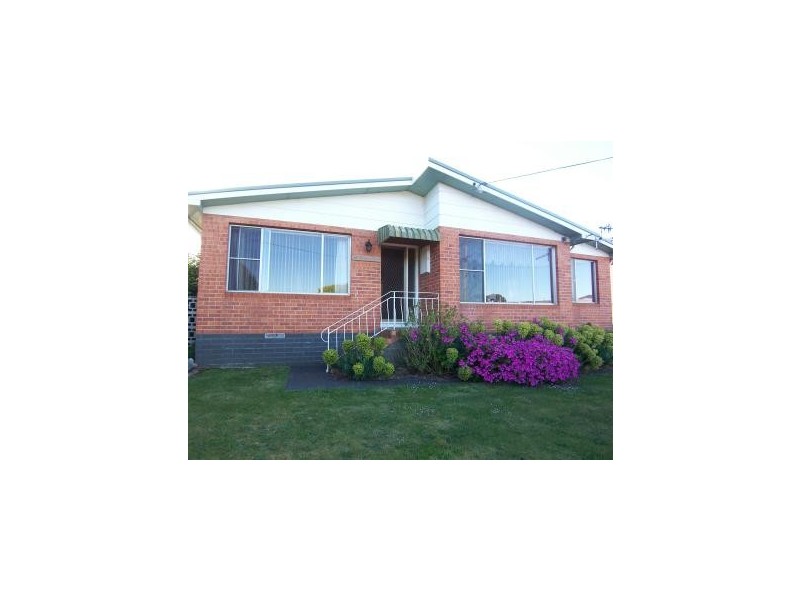 41 Roslyn Avenue, Burnie TAS 7320