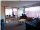 41 Roslyn Avenue, Burnie TAS 7320