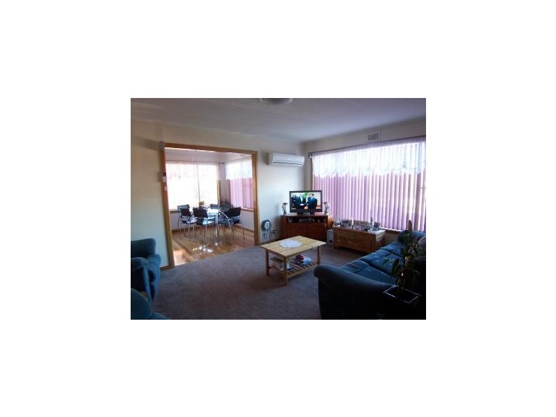 41 Roslyn Avenue, Burnie TAS 7320