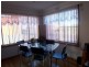 41 Roslyn Avenue, Burnie TAS 7320