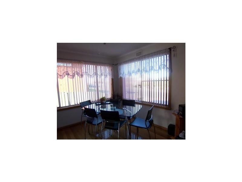 41 Roslyn Avenue, Burnie TAS 7320