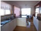 41 Roslyn Avenue, Burnie TAS 7320