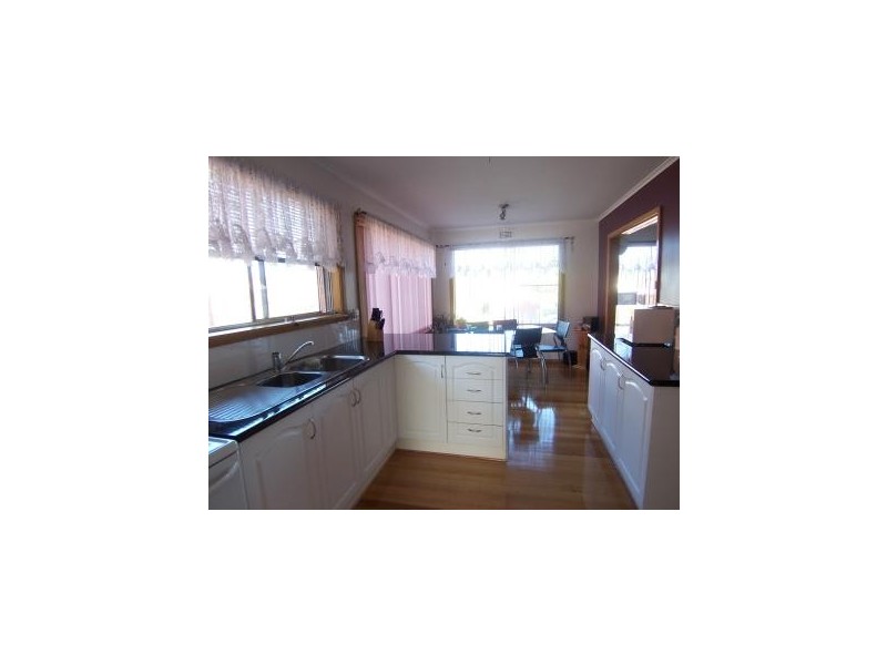 41 Roslyn Avenue, Burnie TAS 7320