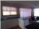 41 Roslyn Avenue, Burnie TAS 7320