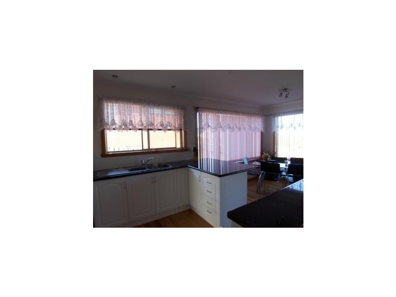 41 Roslyn Avenue, Burnie TAS 7320