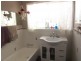 41 Roslyn Avenue, Burnie TAS 7320