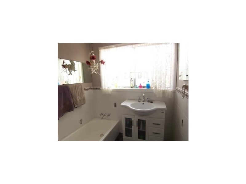 41 Roslyn Avenue, Burnie TAS 7320