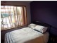 41 Roslyn Avenue, Burnie TAS 7320