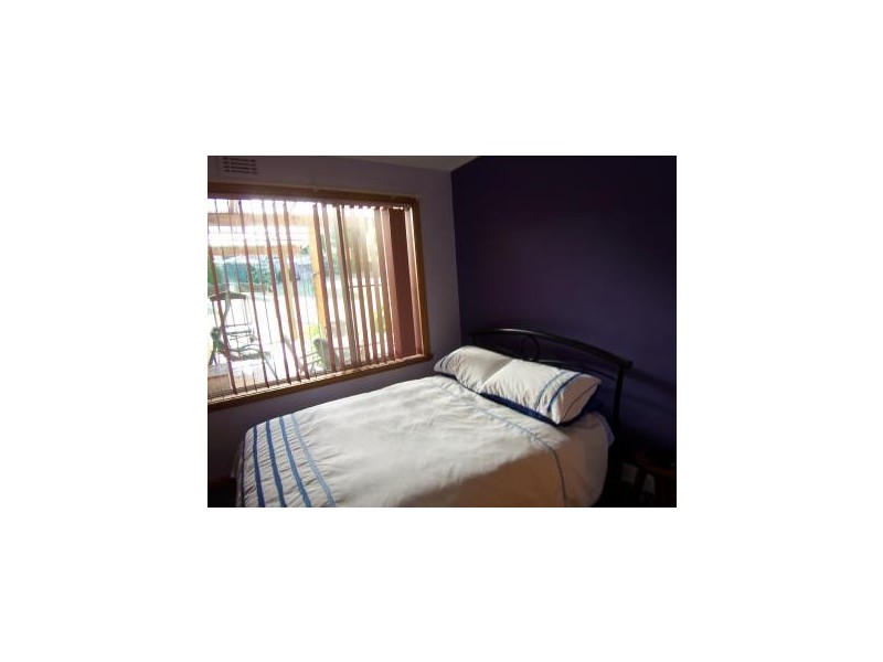 41 Roslyn Avenue, Burnie TAS 7320