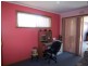 41 Roslyn Avenue, Burnie TAS 7320