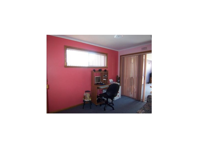 41 Roslyn Avenue, Burnie TAS 7320