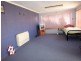 41 Roslyn Avenue, Burnie TAS 7320