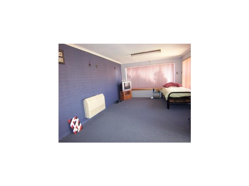 41 Roslyn Avenue, Burnie TAS 7320
