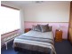 41 Roslyn Avenue, Burnie TAS 7320