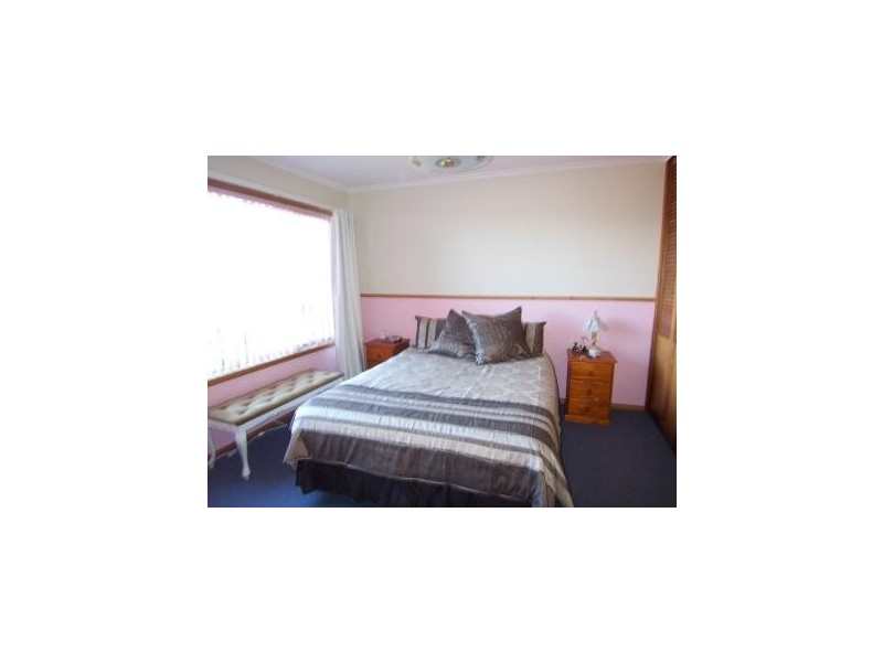 41 Roslyn Avenue, Burnie TAS 7320