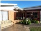 41 Roslyn Avenue, Burnie TAS 7320