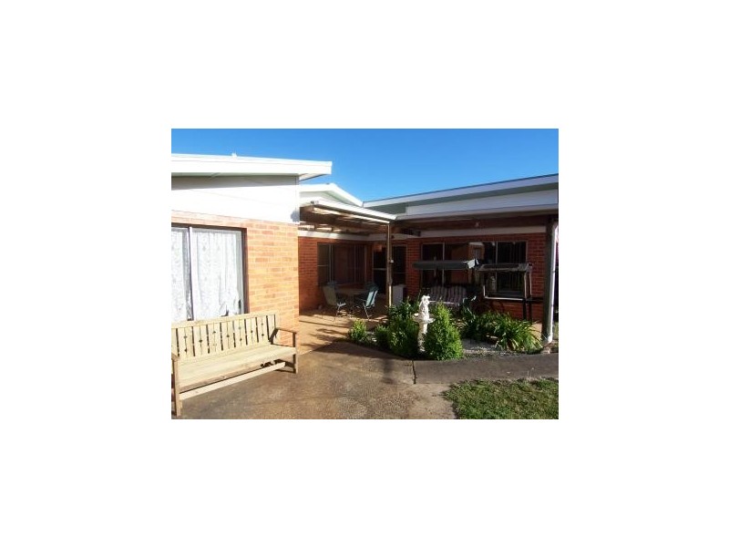 41 Roslyn Avenue, Burnie TAS 7320