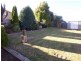 41 Roslyn Avenue, Burnie TAS 7320