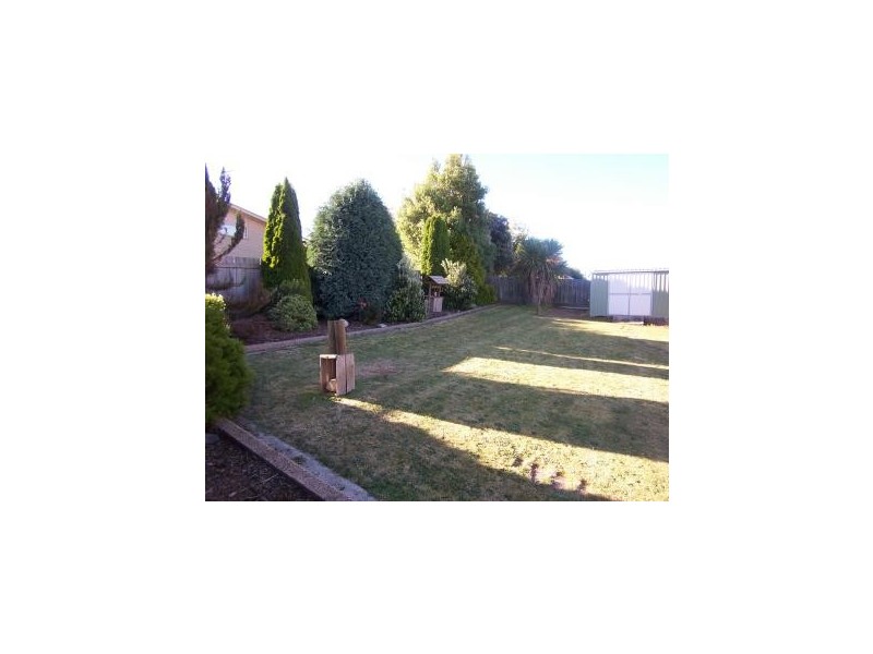 41 Roslyn Avenue, Burnie TAS 7320