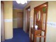 41 Roslyn Avenue, Burnie TAS 7320