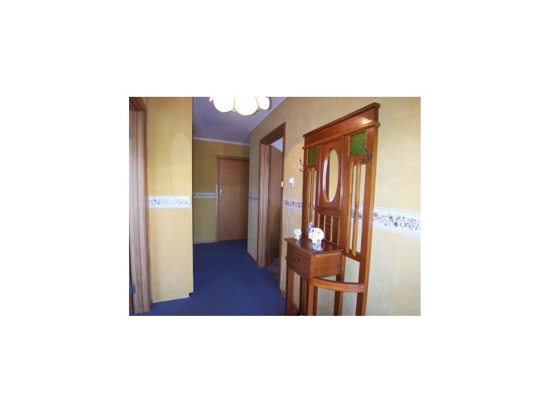 41 Roslyn Avenue, Burnie TAS 7320