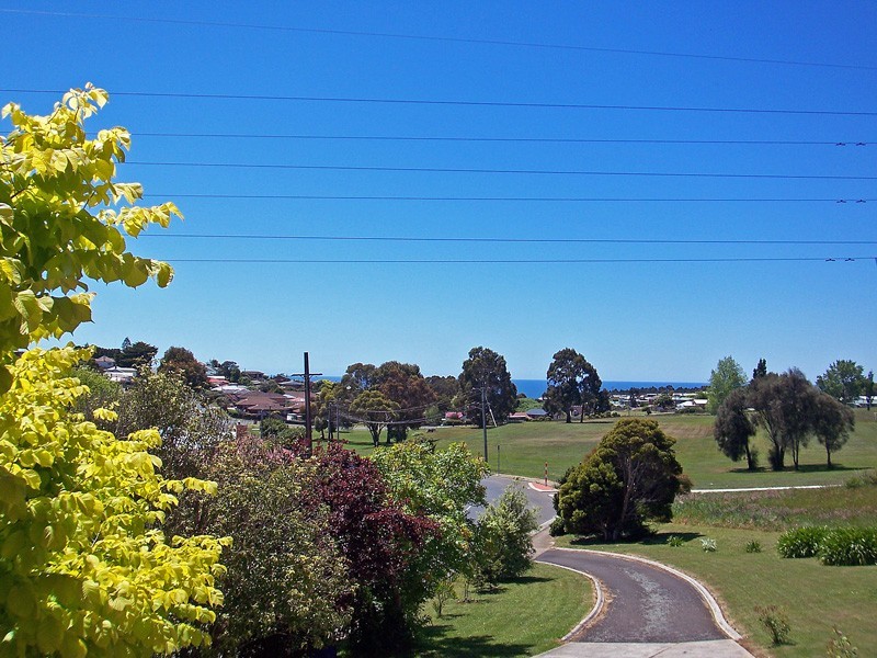 263 Mount Street, Burnie TAS 7320