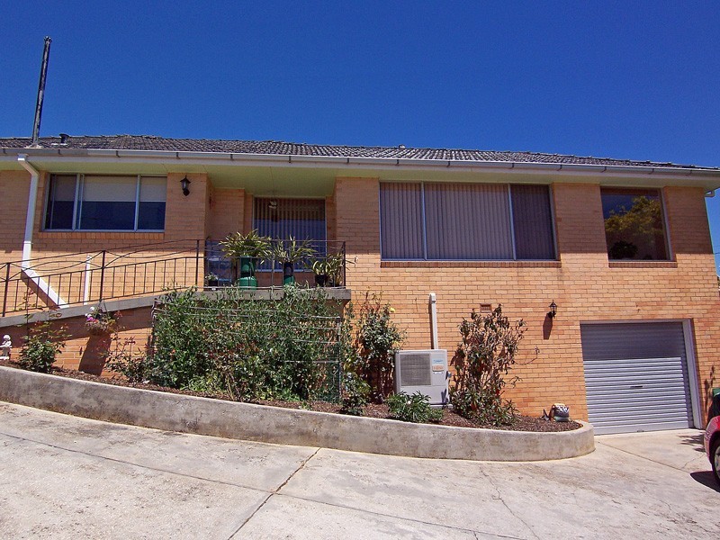 263 Mount Street, Burnie TAS 7320
