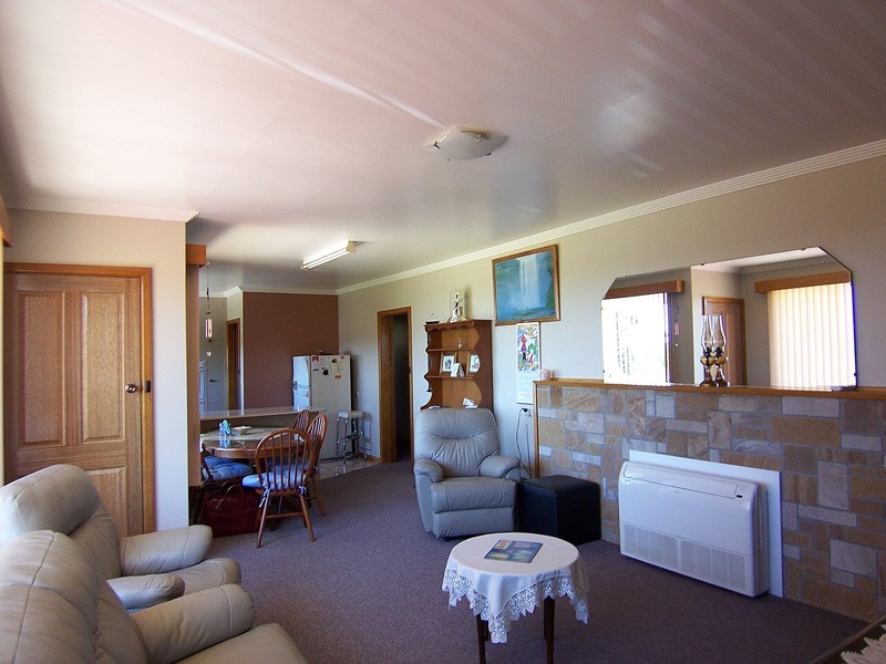 263 Mount Street, Burnie TAS 7320