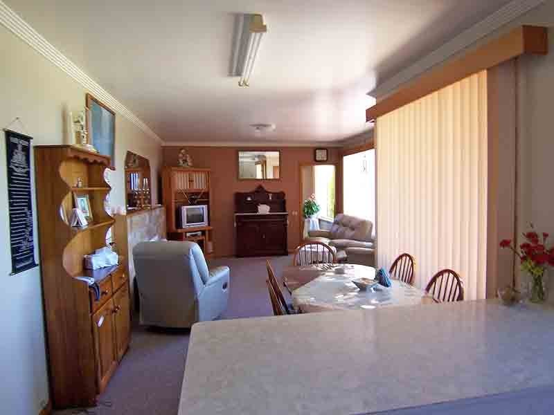 263 Mount Street, Burnie TAS 7320