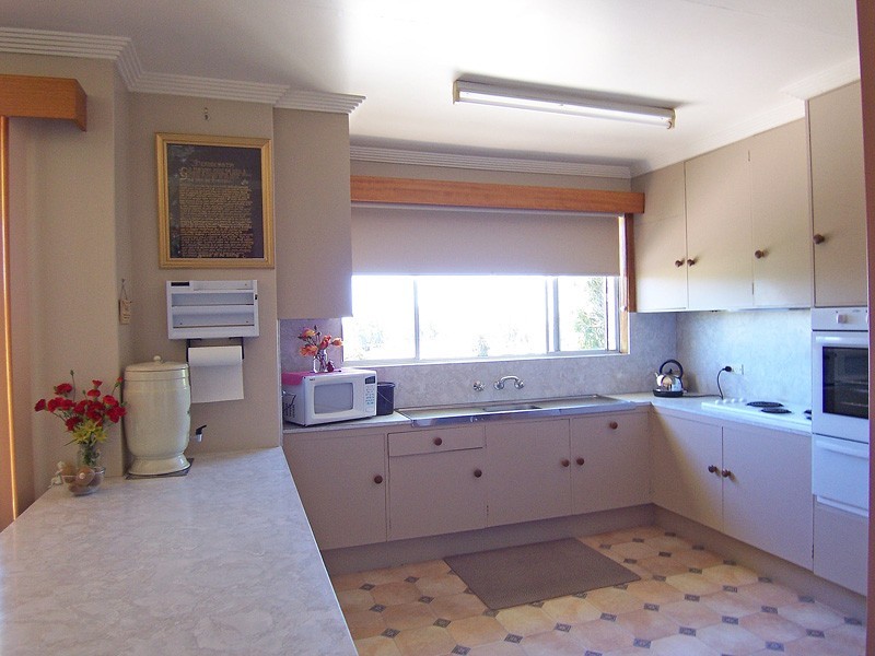 263 Mount Street, Burnie TAS 7320