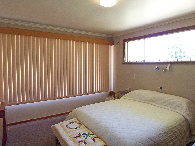 263 Mount Street, Burnie TAS 7320