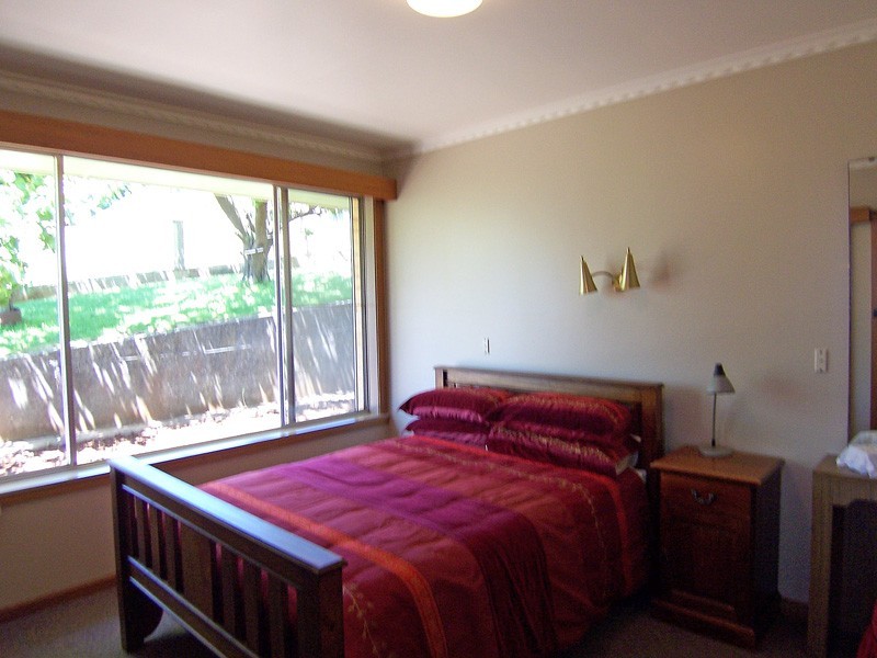 263 Mount Street, Burnie TAS 7320