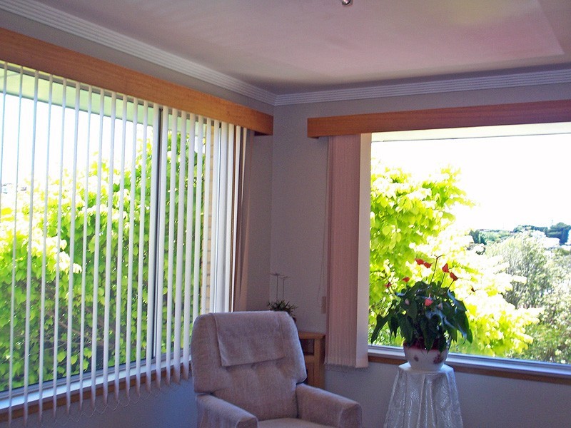 263 Mount Street, Burnie TAS 7320