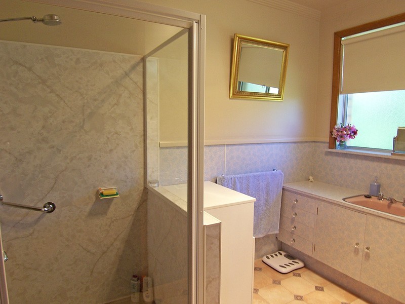 263 Mount Street, Burnie TAS 7320