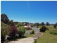 263 Mount Street, Burnie TAS 7320