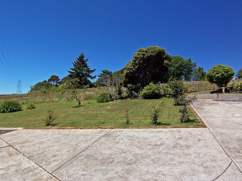 263 Mount Street, Burnie TAS 7320