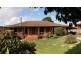 5 Pattison Court, Burnie TAS 7320