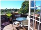 5 Pattison Court, Burnie TAS 7320