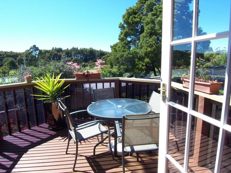 5 Pattison Court, Burnie TAS 7320