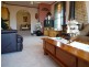5 Pattison Court, Burnie TAS 7320
