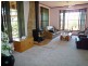 5 Pattison Court, Burnie TAS 7320