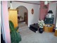 5 Pattison Court, Burnie TAS 7320