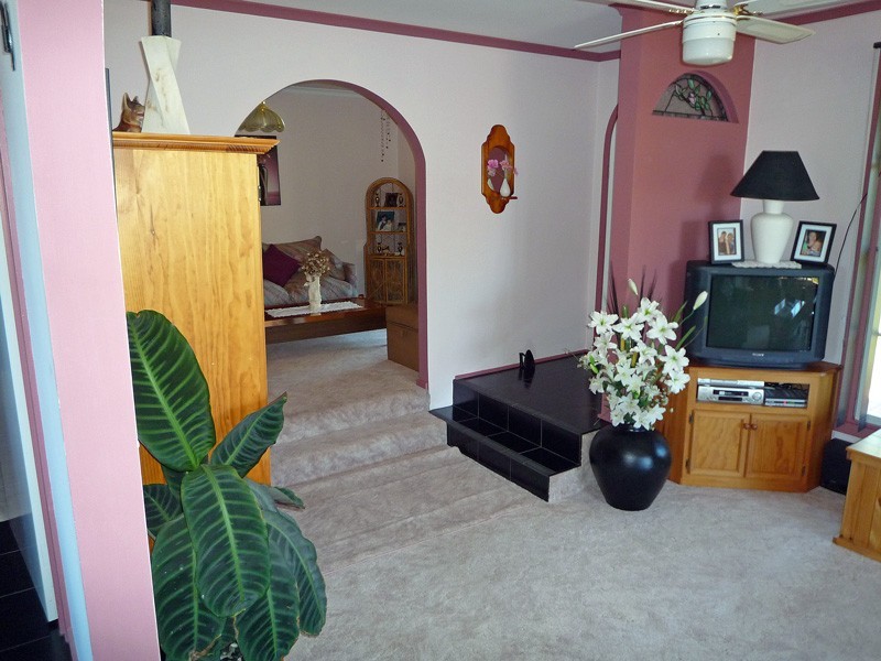 5 Pattison Court, Burnie TAS 7320