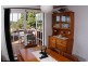 5 Pattison Court, Burnie TAS 7320