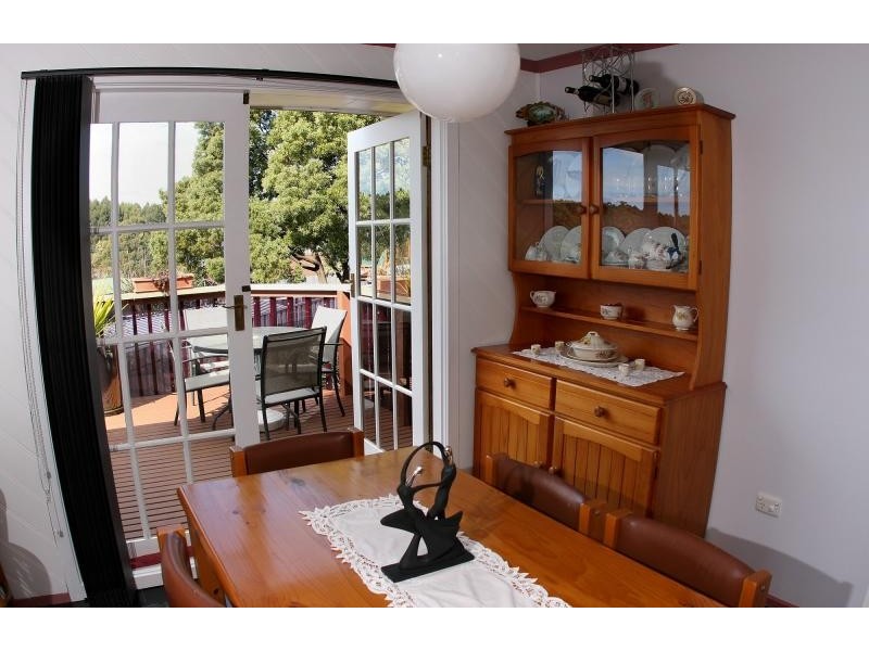5 Pattison Court, Burnie TAS 7320