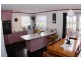 5 Pattison Court, Burnie TAS 7320
