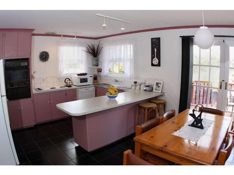 5 Pattison Court, Burnie TAS 7320