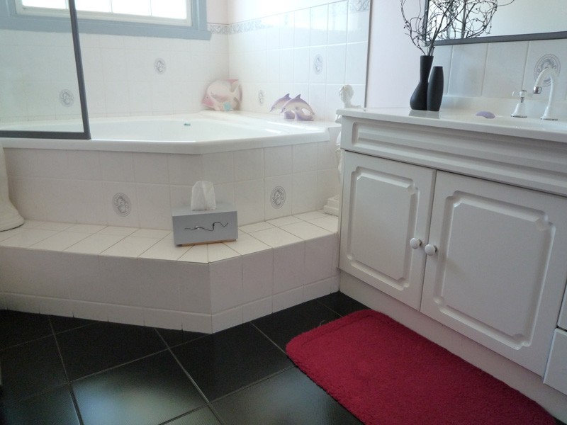 5 Pattison Court, Burnie TAS 7320