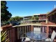 5 Pattison Court, Burnie TAS 7320