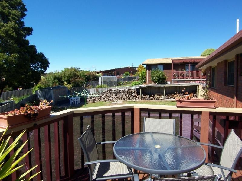 5 Pattison Court, Burnie TAS 7320